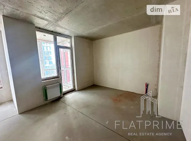 Квартира на вул. Гліба Бабича, 8Г в Києві, ID 206369, фото №7