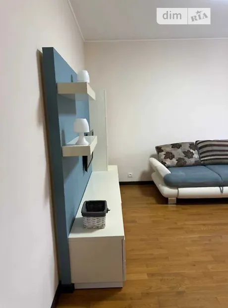 Квартира на вул. Ружинська в Києві, ID 202895, фото №1