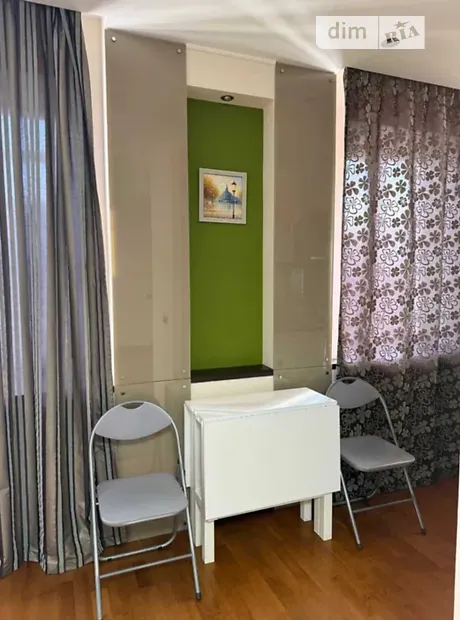 Квартира на вул. Ружинська в Києві, ID 202895, фото №4