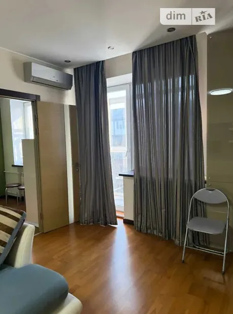 Квартира на вул. Ружинська в Києві, ID 202895, фото №6