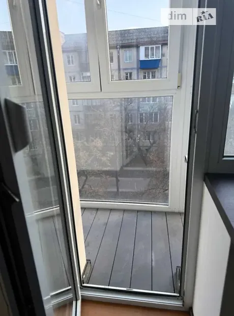 Квартира на вул. Ружинська в Києві, ID 202895, фото №7