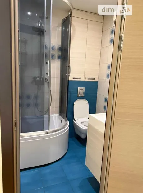Квартира на вул. Ружинська в Києві, ID 202895, фото №10