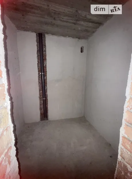 Квартира на пров. Ключний в Івано-Франківську, ID 309938, фото №6