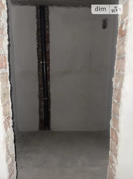 Квартира на пров. Ключний в Івано-Франківську, ID 309938, фото №7