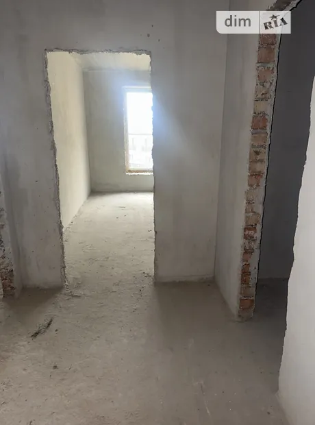 Квартира на пров. Ключний в Івано-Франківську, ID 309938, фото №8