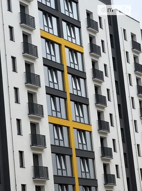 Квартира на пров. Ключний в Івано-Франківську, ID 309939, фото №1