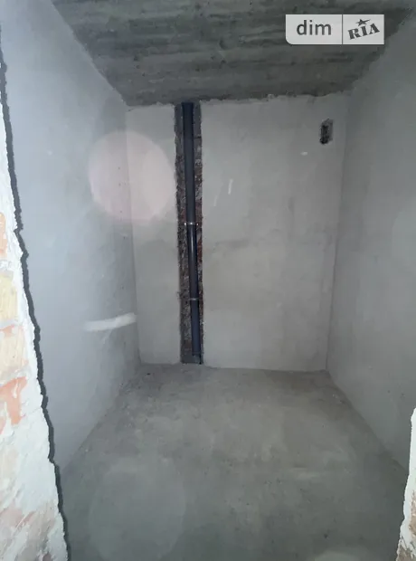 Квартира на пров. Ключний в Івано-Франківську, ID 309939, фото №2