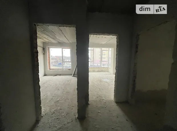 Квартира на пров. Ключний в Івано-Франківську, ID 309940, фото №1