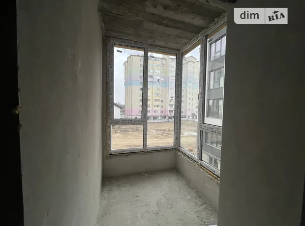 Квартира на пров. Ключний в Івано-Франківську, ID 309940, фото №8