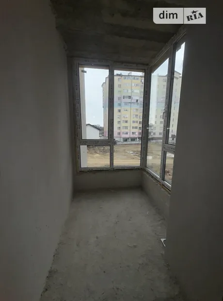 Квартира на пров. Ключний в Івано-Франківську, ID 309941, фото №2