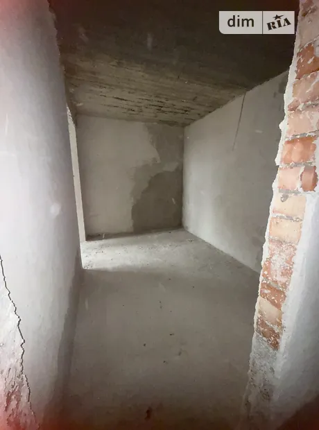 Квартира на пров. Ключний в Івано-Франківську, ID 309941, фото №3