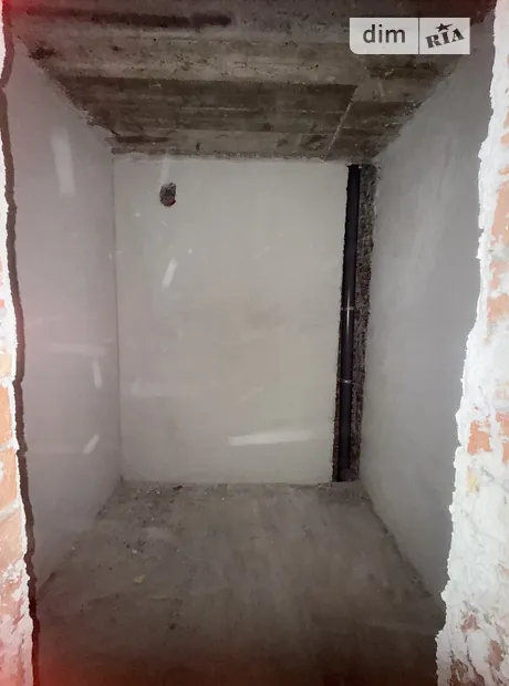 Квартира на пров. Ключний в Івано-Франківську, ID 309941, фото №4