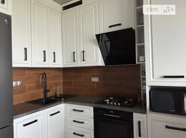 Квартира на вул. Юнацька, 1 в Києві, ID 192204, фото №11