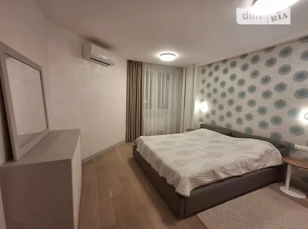 Квартира на вул. Вишгородська, 45 в Києві, ID 267467, фото №10