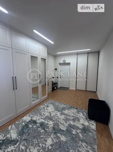 Квартира на наб. Дніпровська, 19В в Києві, ID 297687, фото №7