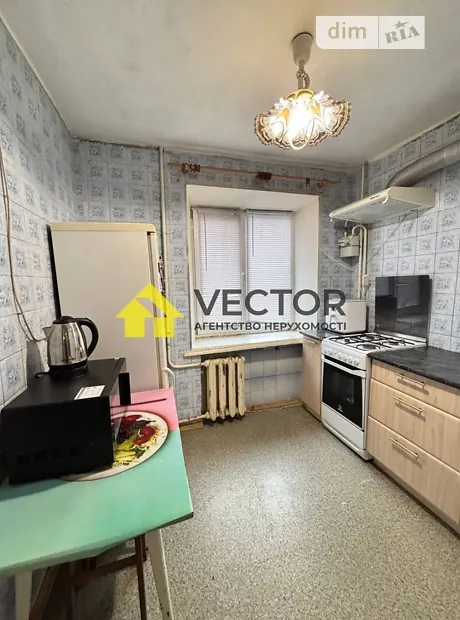Квартира на шосе Київське в Полтаві, ID 368215, фото №11