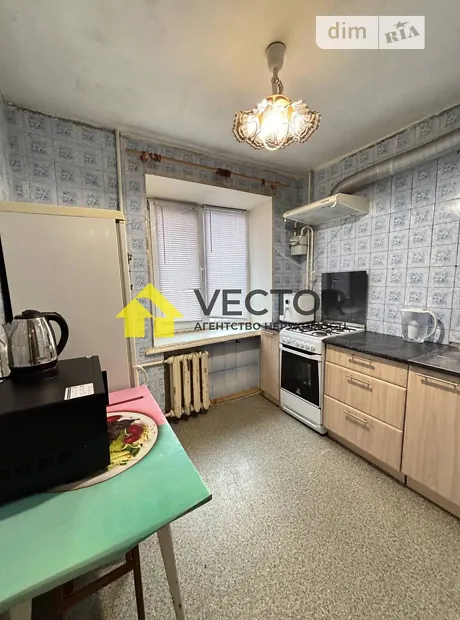 Квартира на шосе Київське в Полтаві, ID 368215, фото №13