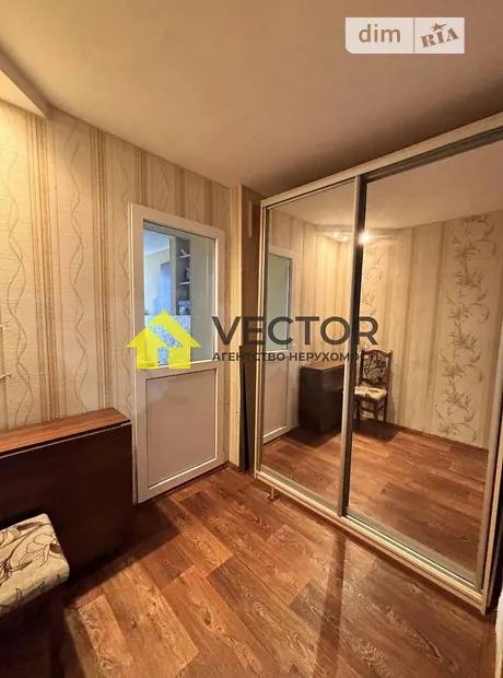 Квартира на шосе Київське в Полтаві, ID 368215, фото №14