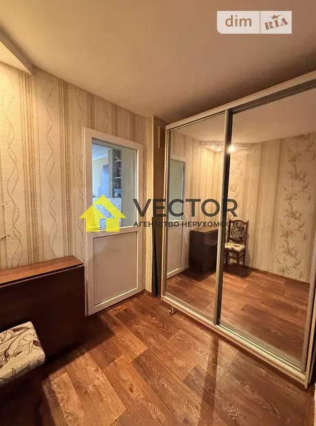 Квартира на шосе Київське в Полтаві, ID 368215, фото №15