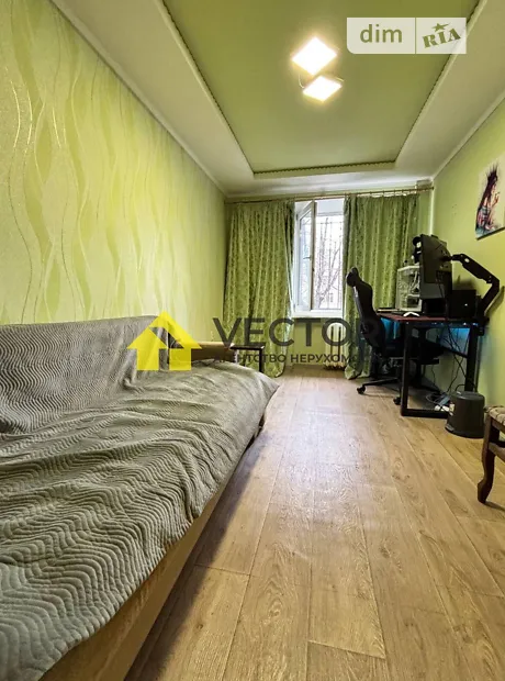 Квартира на шосе Київське в Полтаві, ID 368215, фото №6
