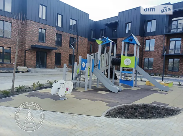 Квартира на вул. Грушева в Вінниці, ID 231922, фото №2