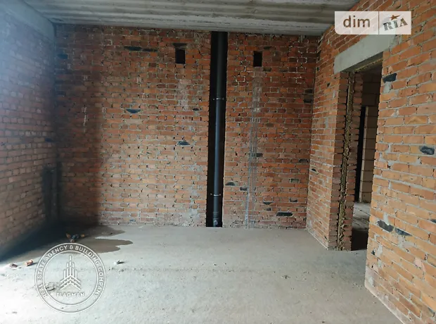 Квартира на вул. Грушева в Вінниці, ID 231922, фото №6
