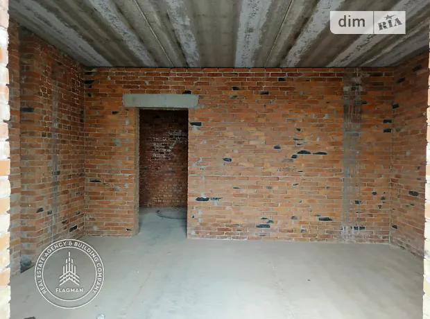 Квартира на вул. Грушева в Вінниці, ID 231922, фото №7