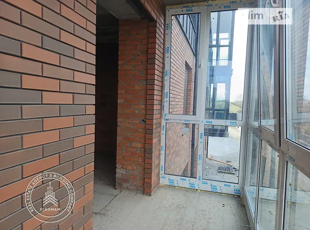 Квартира на вул. Грушева в Вінниці, ID 231922, фото №8