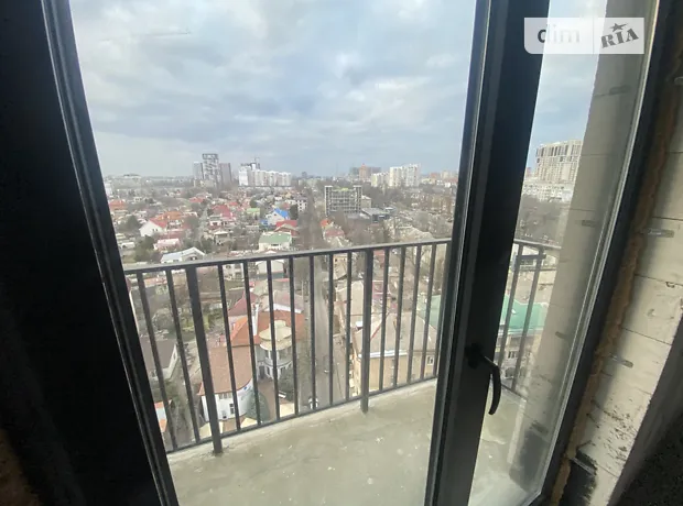 Квартира на вул. Чубаївська, 1 в Одеса, ID 174597, фото №5