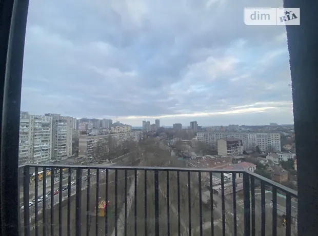 Квартира на вул. Чубаївська, 1 в Одесі, ID 193233, фото №4