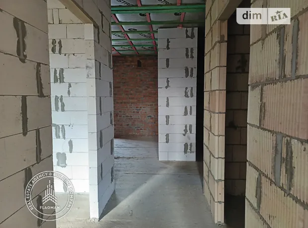 Квартира на вул. Грушева, 72 в Вінниці, ID 238367, фото №13