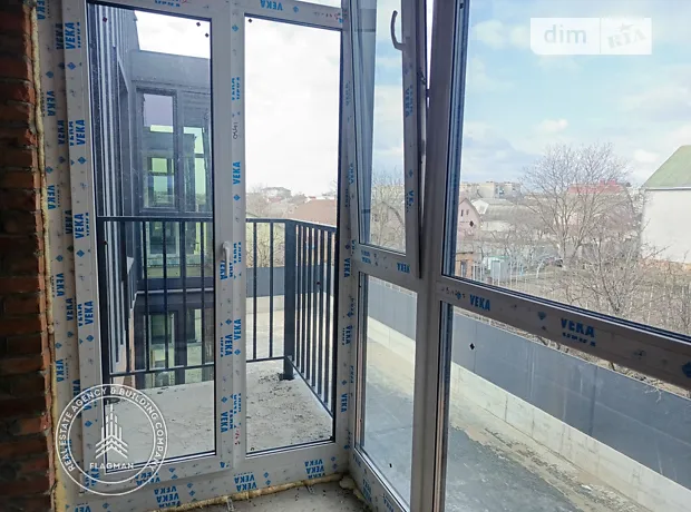 Квартира на вул. Грушева, 72 в Вінниці, ID 238367, фото №7