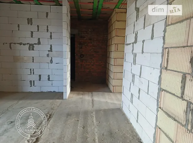 Квартира на вул. Грушева, 72 в Вінниці, ID 238367, фото №8