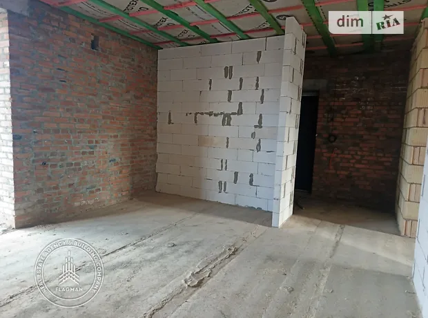 Квартира на вул. Грушева, 72 в Вінниці, ID 238367, фото №10