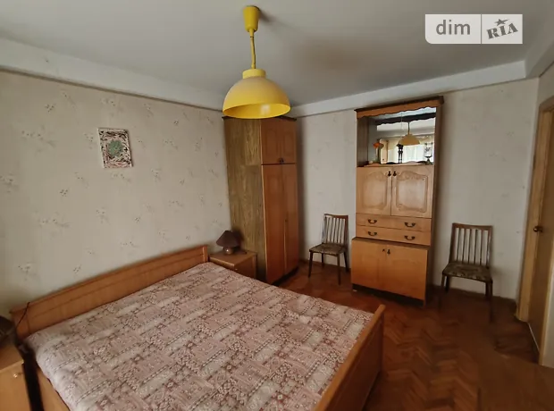 Квартира на вул. Березняківська, 24 в Києві, ID 204040, фото №12
