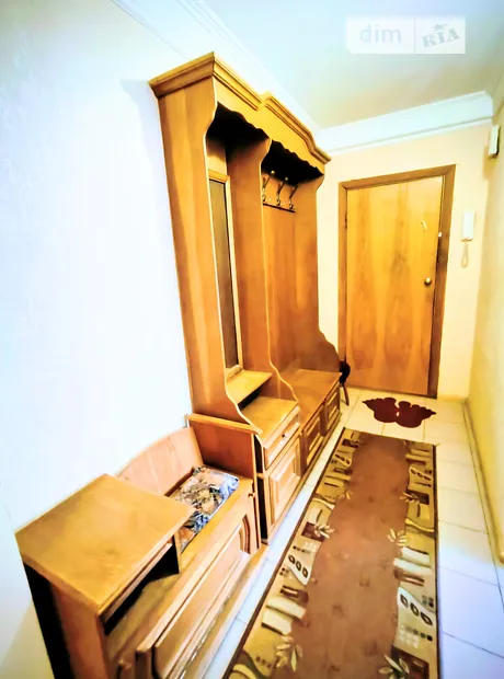 Квартира на вул. Березняківська, 24 в Києві, ID 204040, фото №6