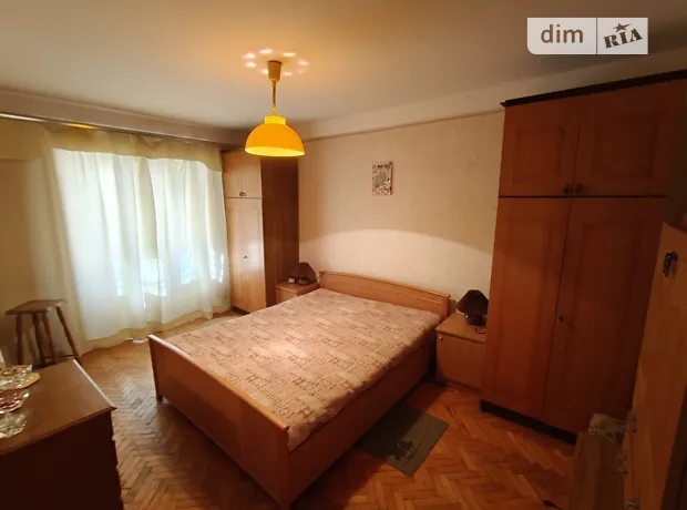 Квартира на вул. Березняківська, 24 в Києві, ID 204040, фото №9