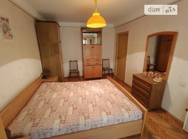 Квартира на вул. Березняківська, 24 в Києві, ID 204040, фото №10