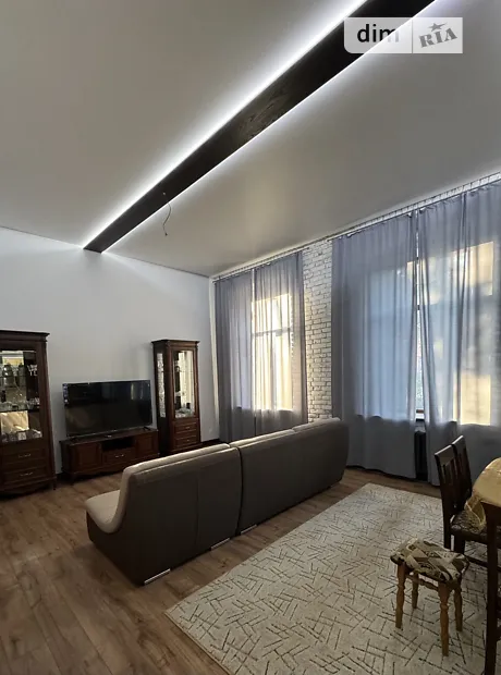 Квартира на вул. БОС в Житомир, ID 223101, фото №1