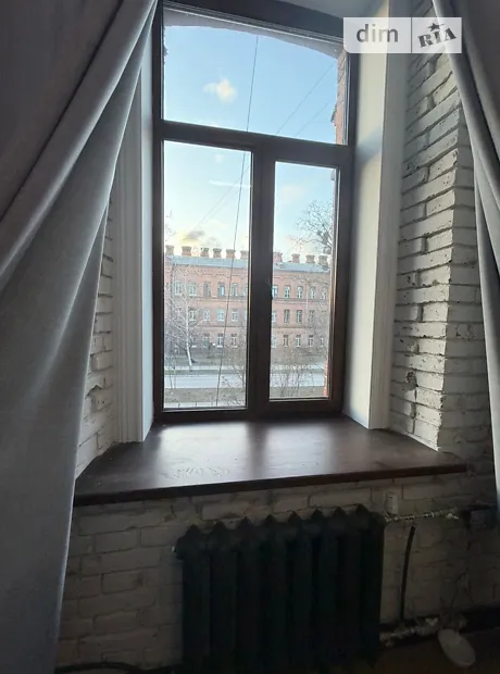 Квартира на вул. БОС в Житомирі, ID 223101, фото №12