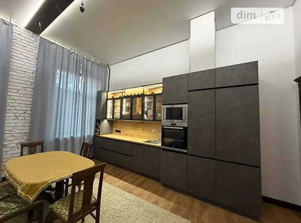 Квартира на вул. БОС в Житомирі, ID 223101, фото №13