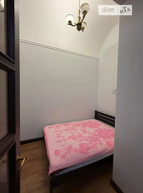 Квартира на вул. БОС в Житомирі, ID 223101, фото №14