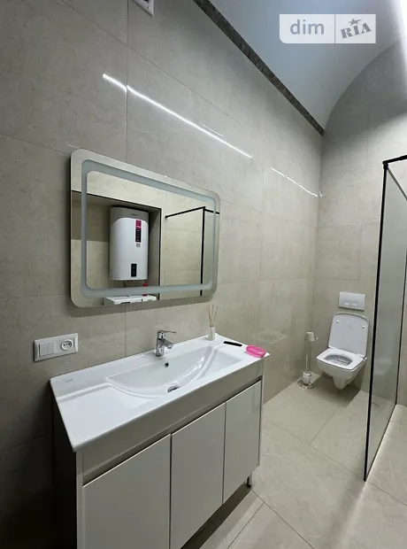Квартира на вул. БОС в Житомирі, ID 223101, фото №18