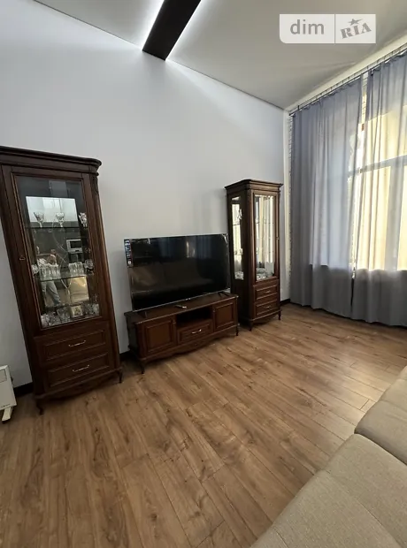 Квартира на вул. БОС в Житомир, ID 223101, фото №3