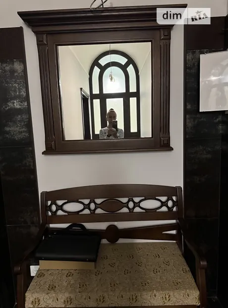 Квартира на вул. БОС в Житомирі, ID 223101, фото №22