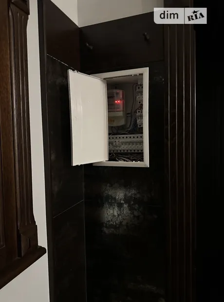 Квартира на вул. БОС в Житомирі, ID 223101, фото №23