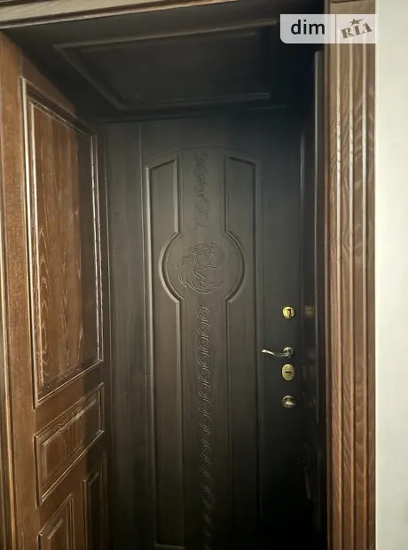 Квартира на вул. БОС в Житомирі, ID 223101, фото №24