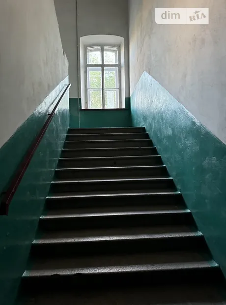 Квартира на вул. БОС в Житомирі, ID 223101, фото №25