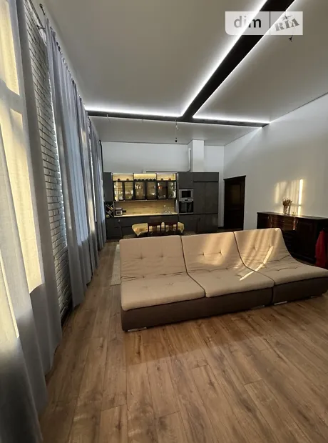 Квартира на вул. БОС в Житомир, ID 223101, фото №5