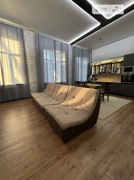 Квартира на вул. БОС в Житомирі, ID 223101, фото №6